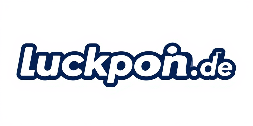 Luckpoint