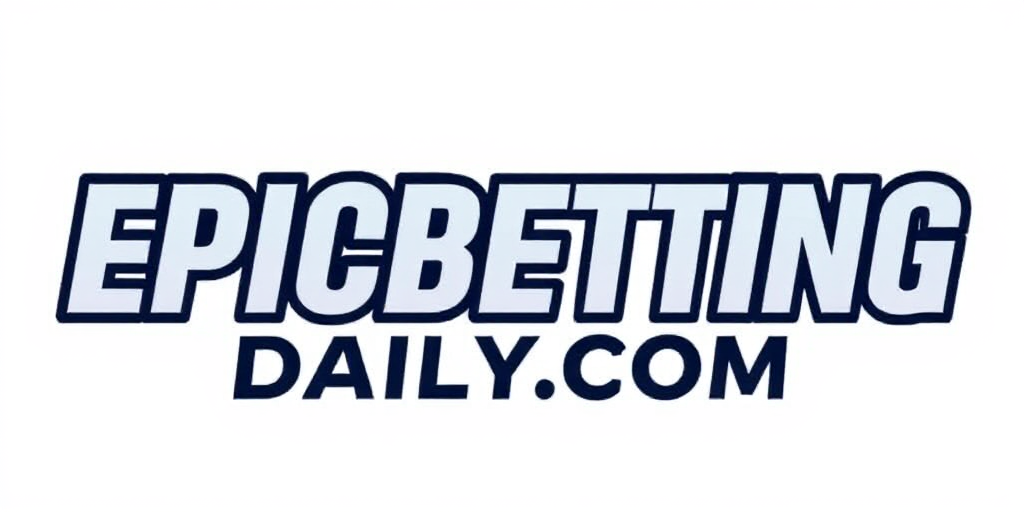 Epic Betting Daily