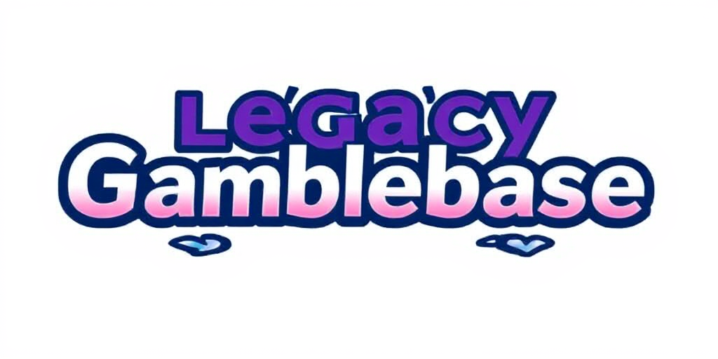 Legacy Gamble Base