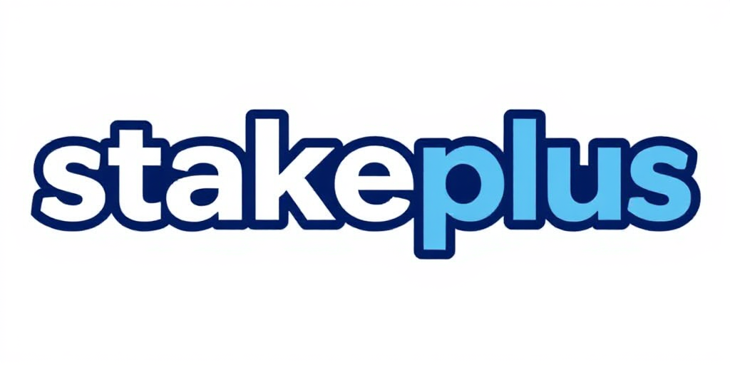 StakePlus UK