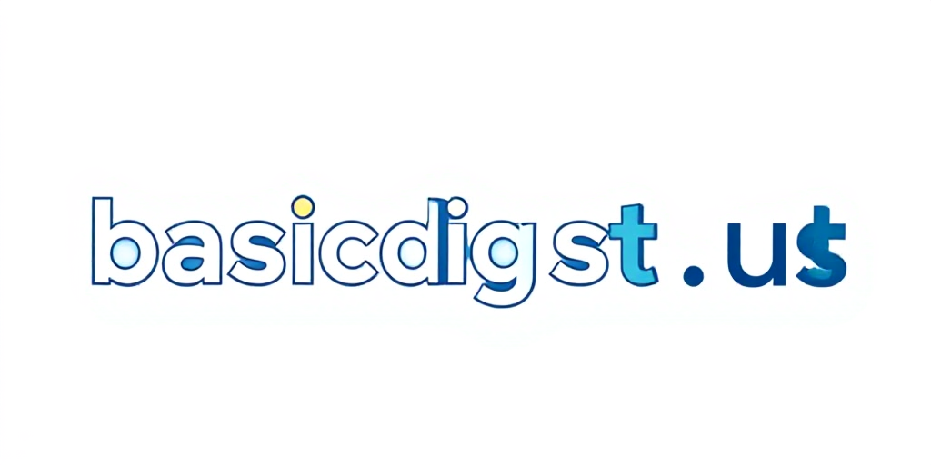 Basic Digest