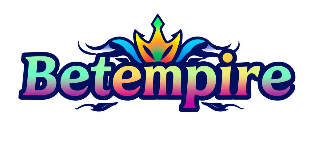 BetEmpire NL