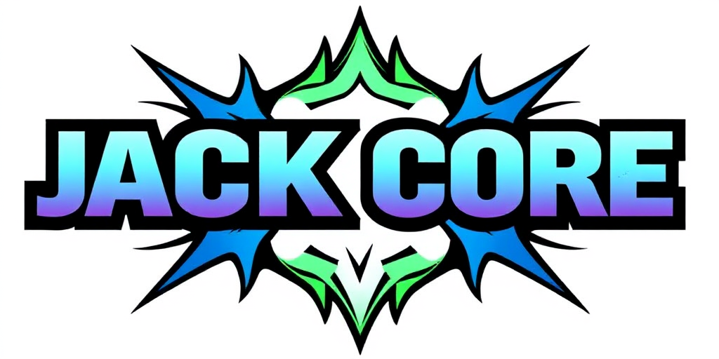 JackCoreZone