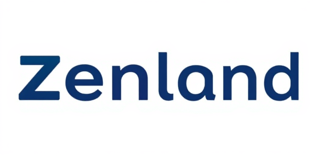 Zenland