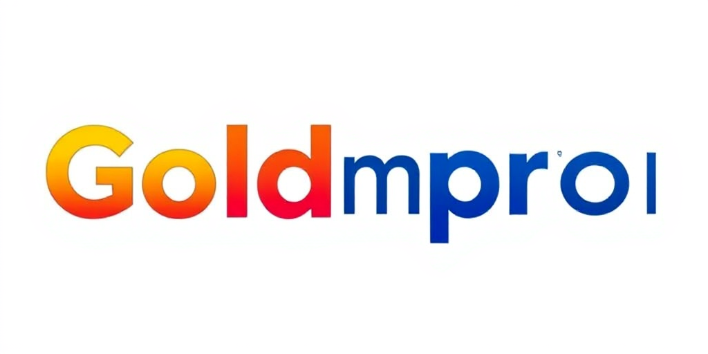GoldPro Media