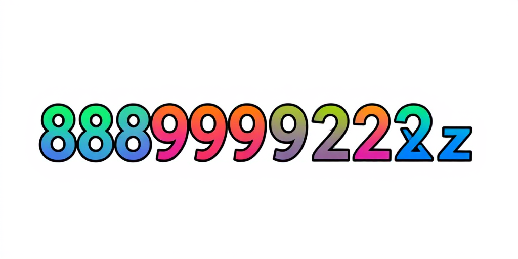 889993283 Insights