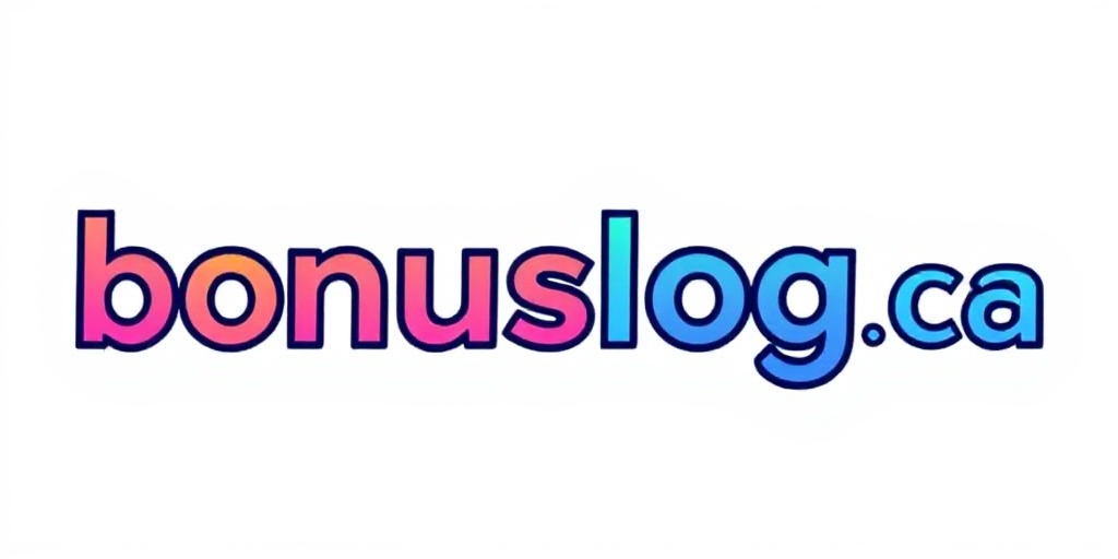 BonusLogic