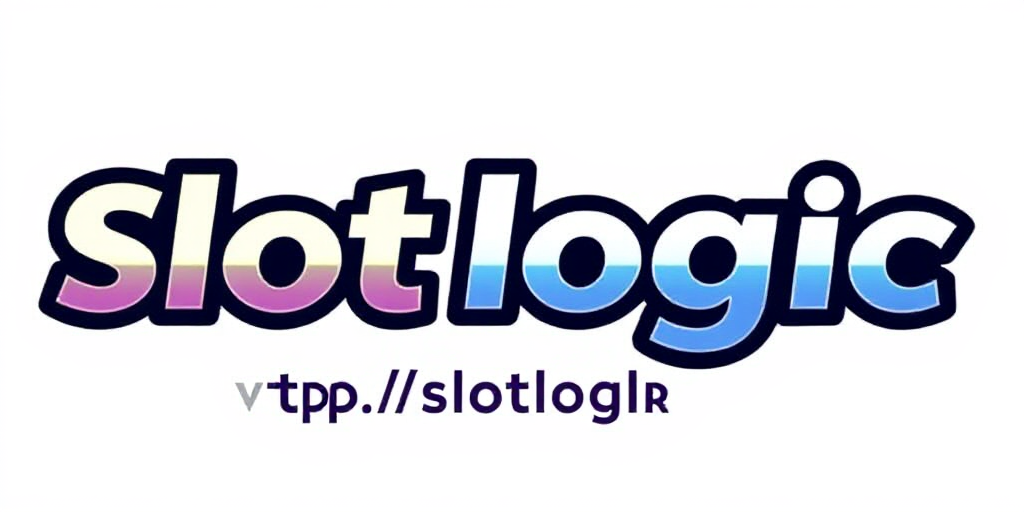 SlotLogic