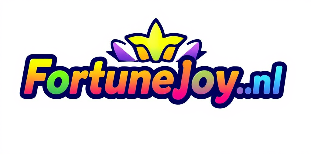 FortuneJoyz