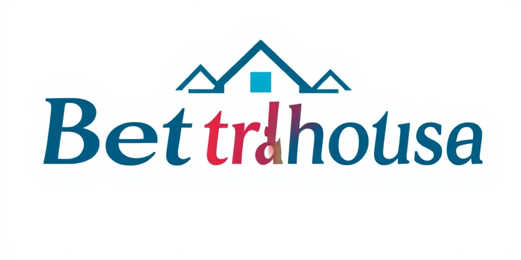 BetUltraHouse