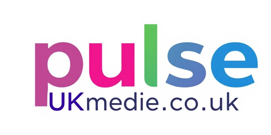 Pulse UK Media
