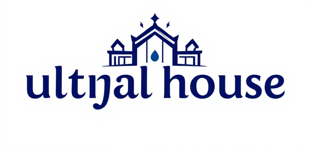 Ultra Royal House
