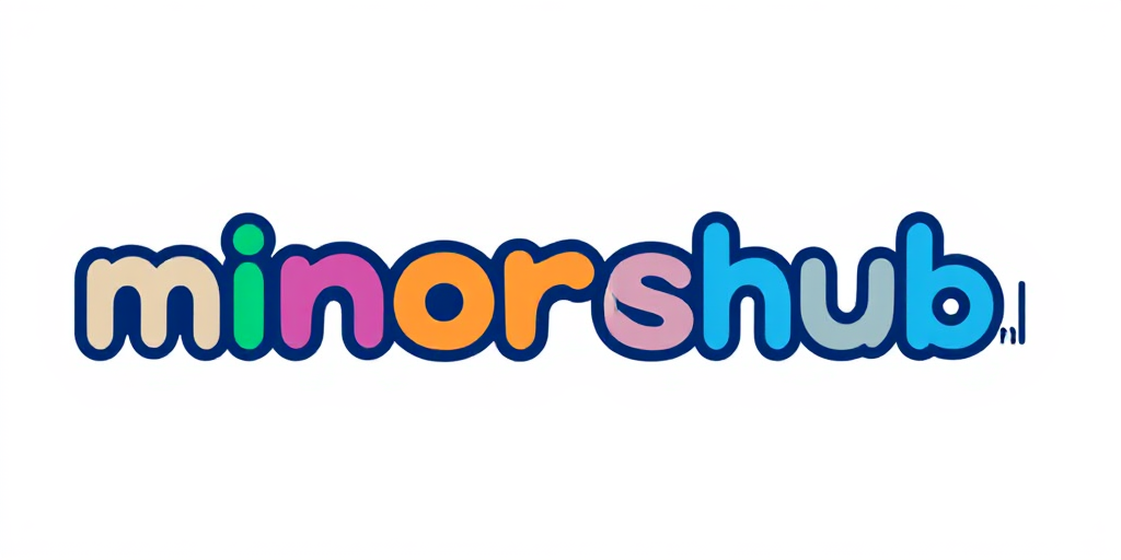 Minorkids Hub