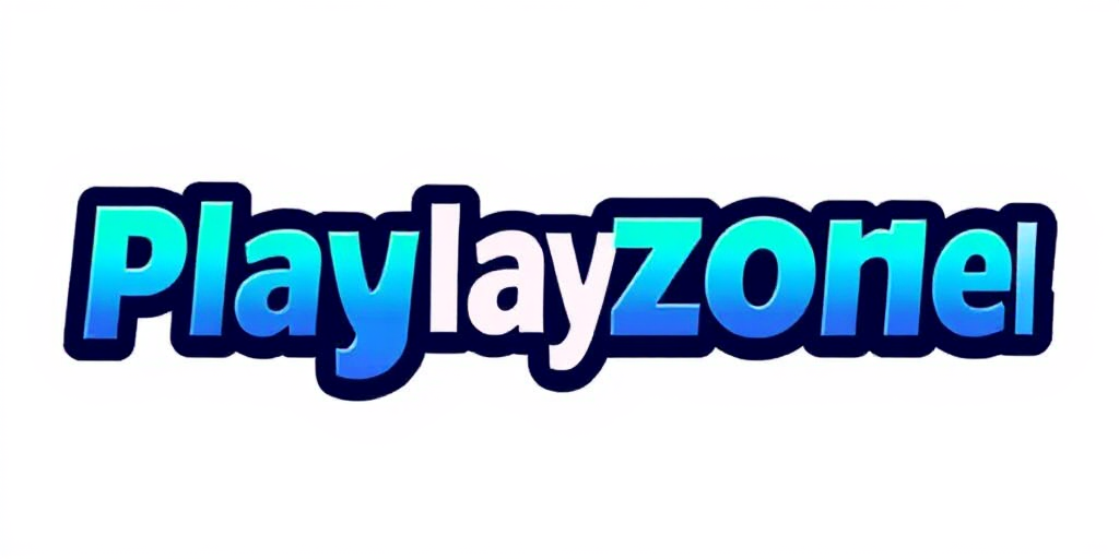 Prime Play Zone