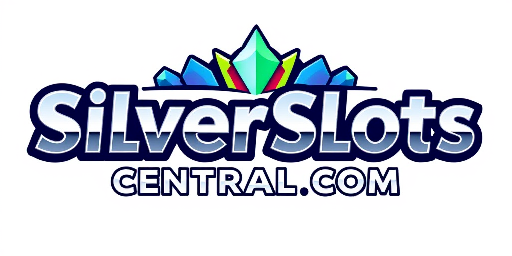 Silver Slots Central