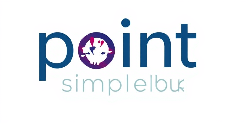 Point Simple Blog UK