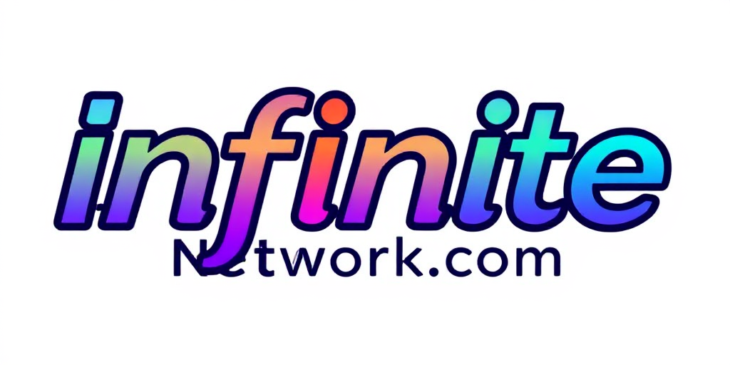 Infinite Club Network