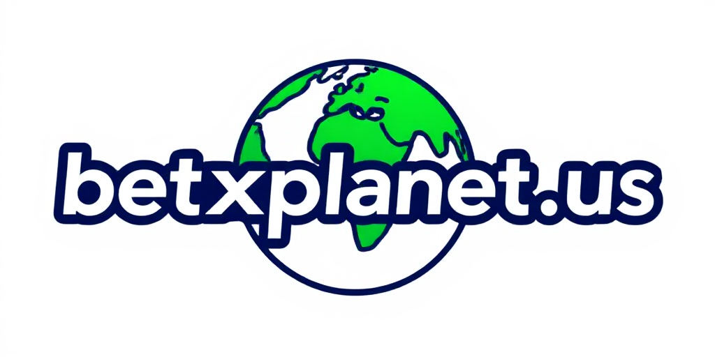 BetXPlanet