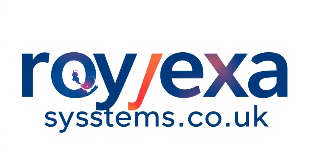 Royexa Systems