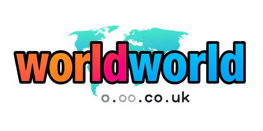 WorldWorldBlog