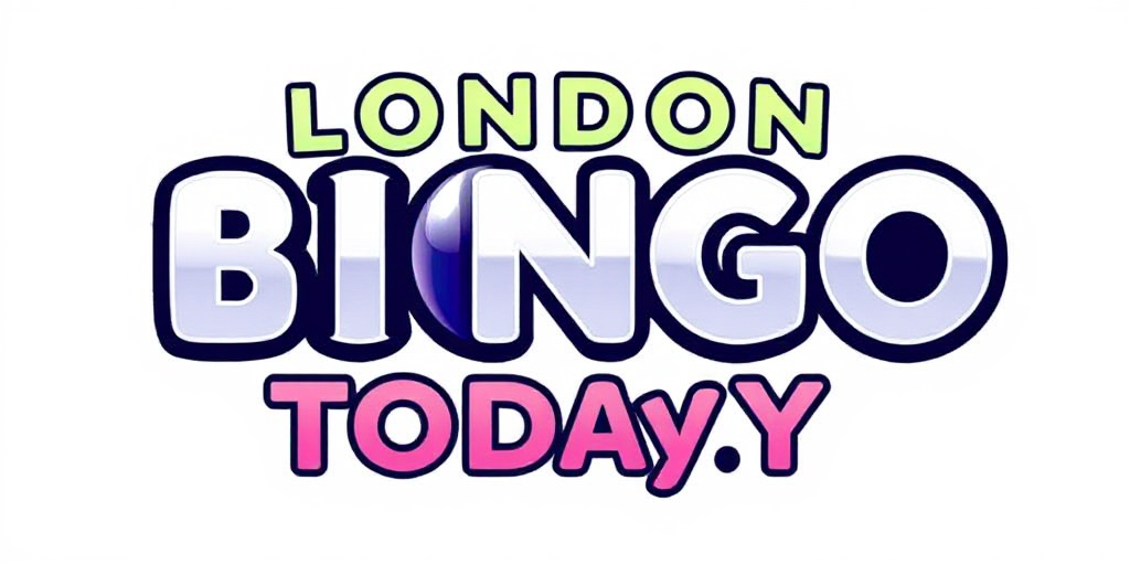 London Bingo Today