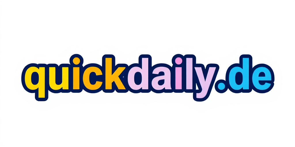 QuickDaily