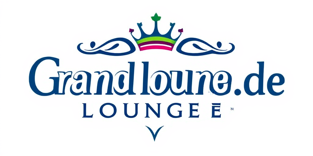 Grand Lounge