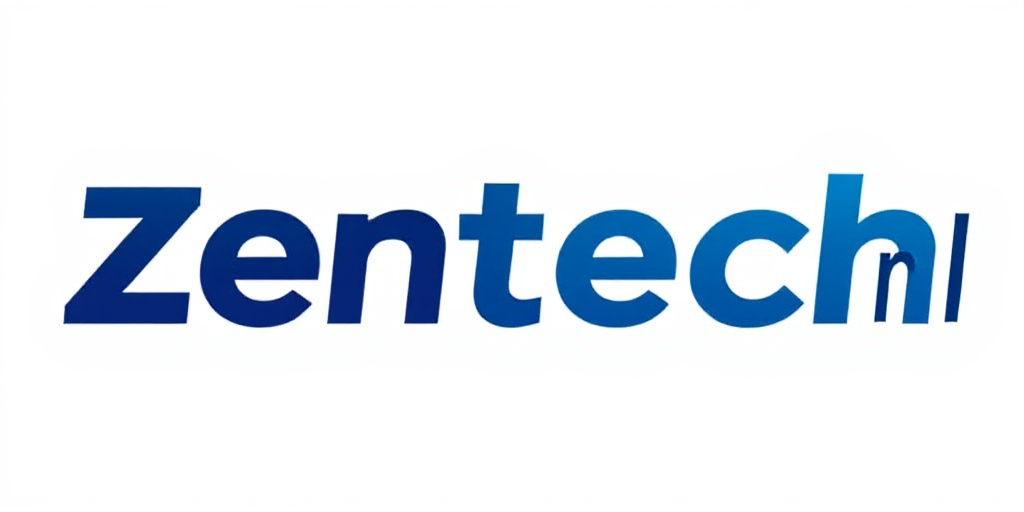 ZentechPro