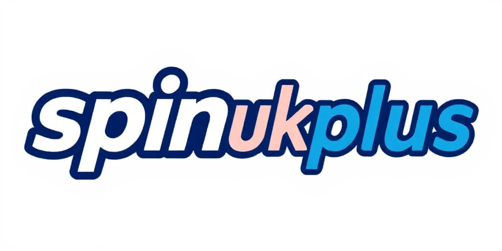 Spinukplus