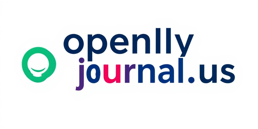 Openly Journal