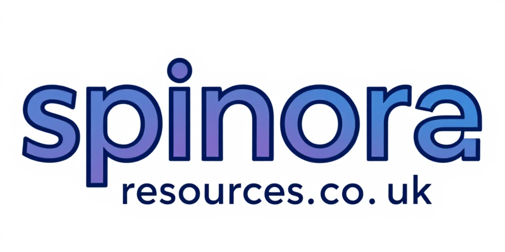 Spinora Resources