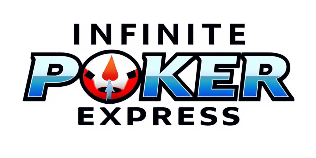 Infinite Poker Express