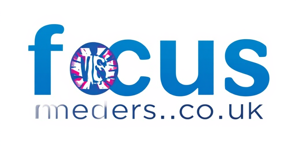 Focus Modern News