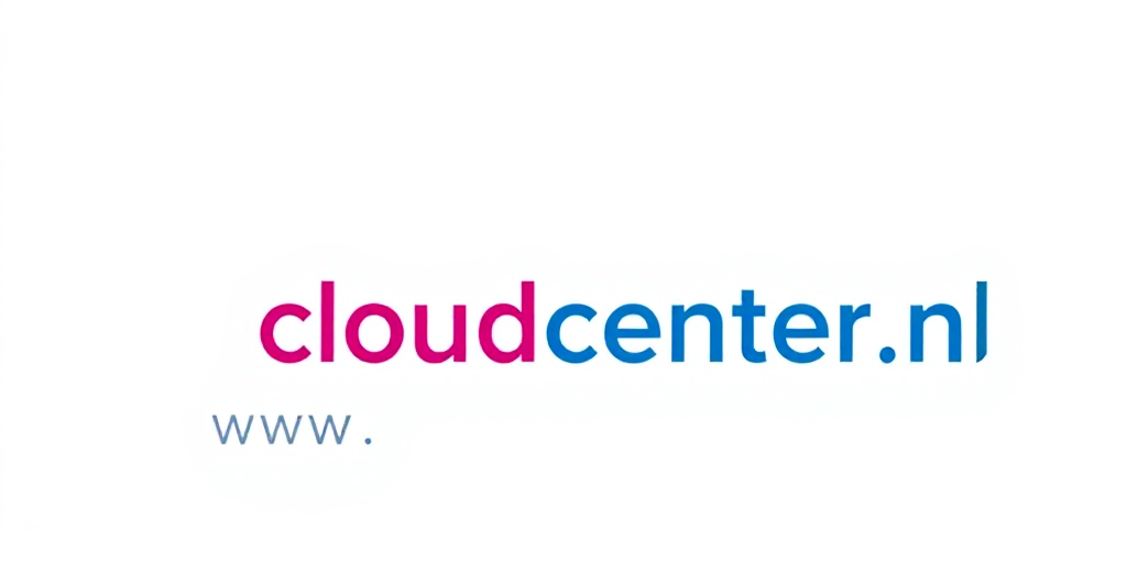 Nova Cloud Center