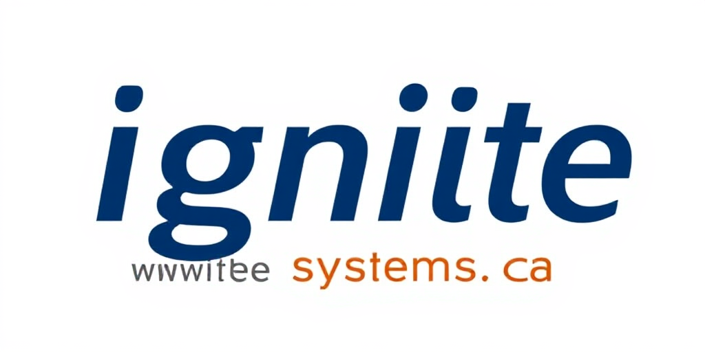 Ignite Systems