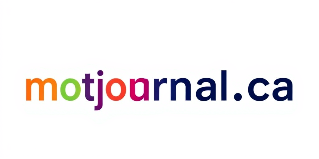 Motion Journal