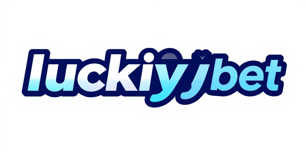 Luckify Bet UK