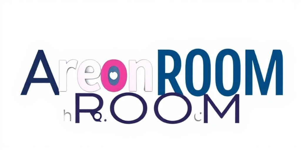 Areon Room