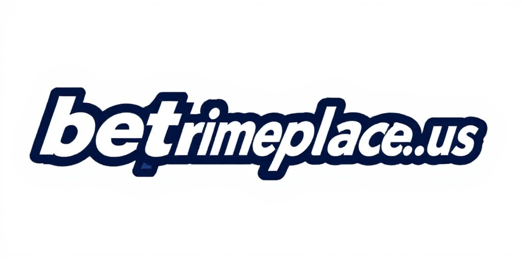 BetPrimePlace