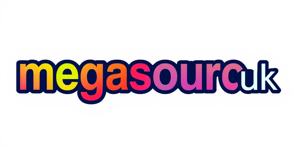Megasource UK