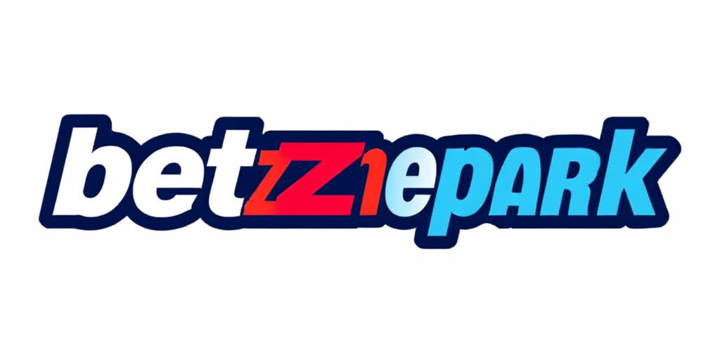 BetZone Park