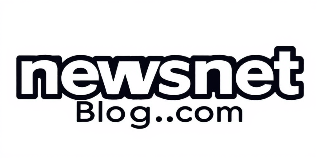 Newsnet Blog UK
