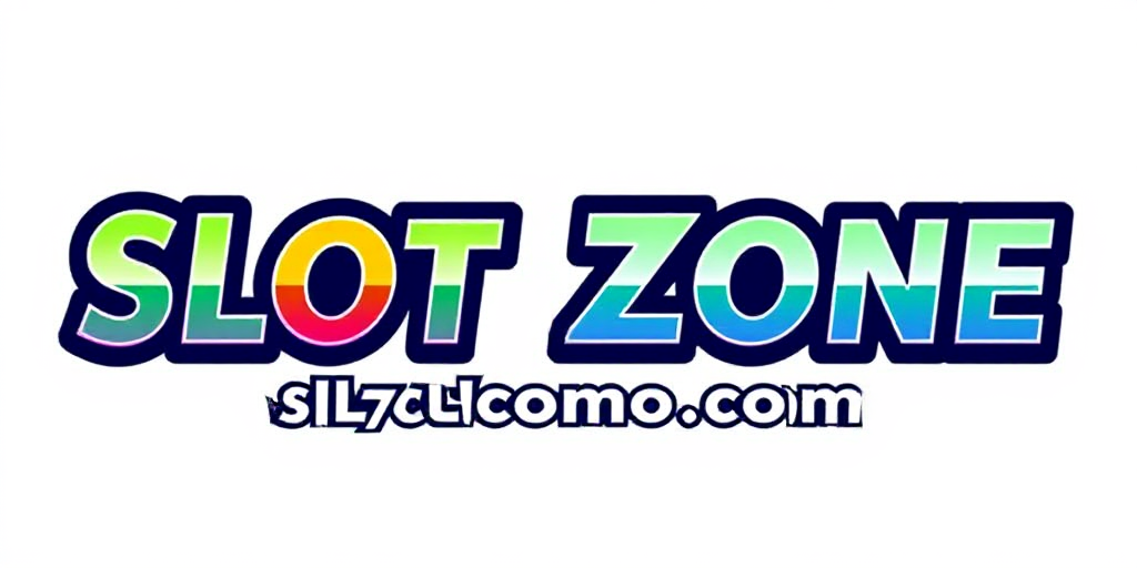Visionslotzone