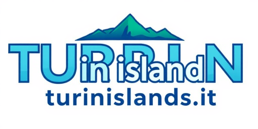 Turin Islands Travel