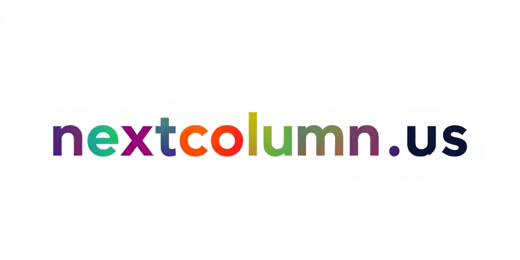 NextColumn