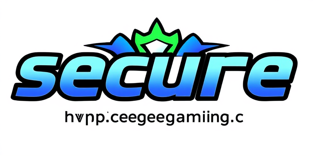 Secure Gaming Canada