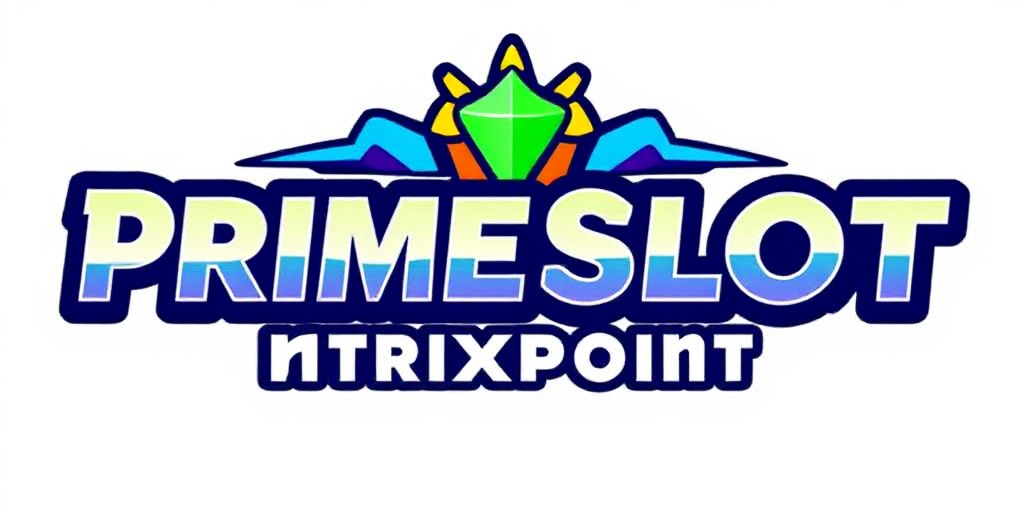 Primeslotmatrixpoint