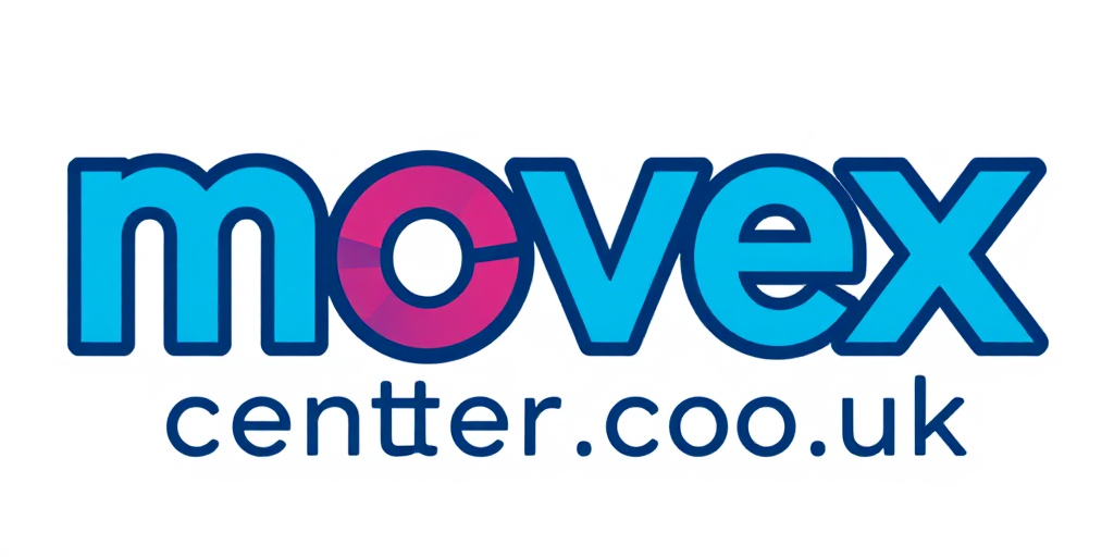 MoveX Center UK