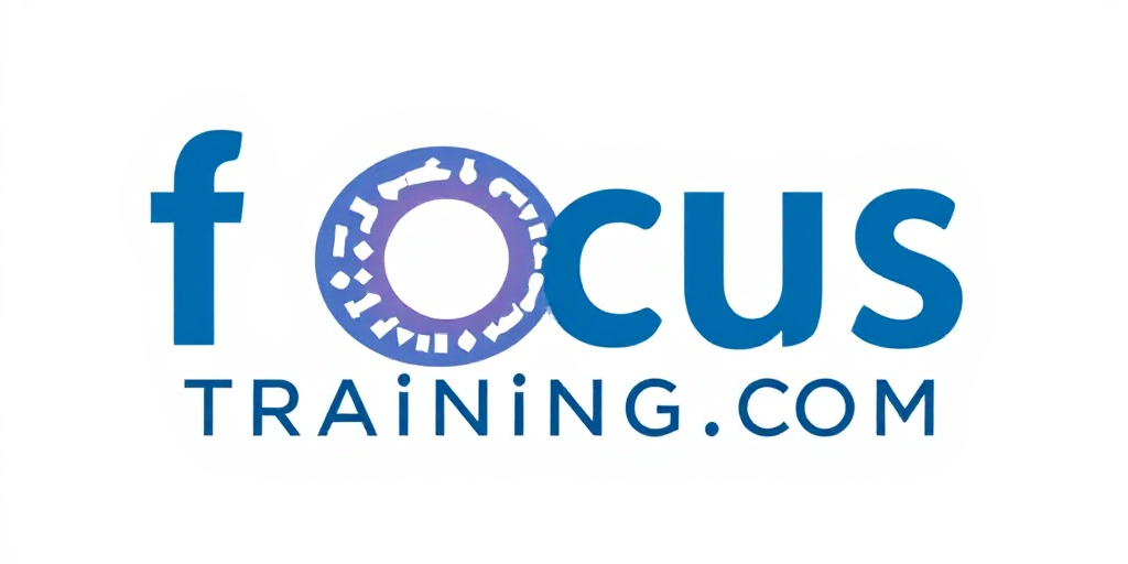 Focus Training