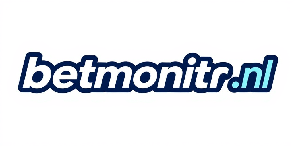 BetMonitor